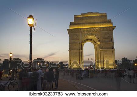 "Amar Jawan Jyoti, India Gate, All India War Memorial by Sir Edwin Lutyens, New Delhi, Delhi, India, Asia" View Large Photo Image Stock Image - "Amar Jawan Jyoti, India Gate, All India War Memorial by Sir Edwin Lutyens, New Delhi, Delhi, India, Asia". Fotosearch