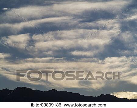 "Amargosa Mountains and clouds in the early morning, Death Valley National Park, California, USA" View Large Photo Image Stock Photograph - "Amargosa Mountains and clouds in the early morning, Death Valley National Park, California, USA". Fotosearch