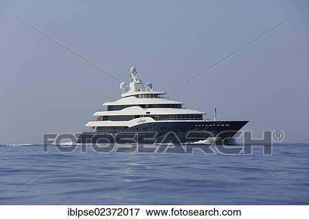 "Amaryllis, a cruiser built by Abeking and Rasmussen, length: 78. 43 m, built in 2011, off Cap Ferrat, French Riviera, France, Mediterranean Sea, Europe" View Large Photo Image Stock Photo - "Amaryllis, a cruiser built by Abeking and Rasmussen, length: 78. 43 m, built in 2011, off Cap Ferrat, French Riviera, France, Mediterranean Sea, Europe". Fotosearch