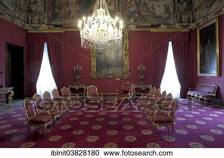 "Ambassador's Room, Grandmaster's Palace, Valletta, Malta, Europe" View Large Photo Image Stock Image - "Ambassador's Room, Grandmaster's Palace, Valletta, Malta, Europe". Fotosearch