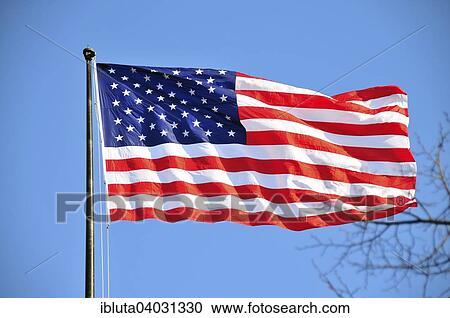 "American Flag, Liberty Island, New York, United States, North America" View Large Photo Image Stock Image - "American Flag, Liberty Island, New York, United States, North America". Fotosearch