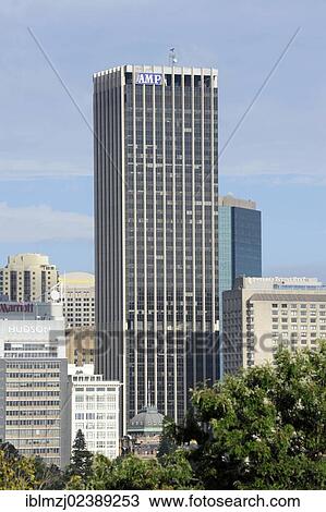 "AMP Centre, an office building from about 1976, Central Business District, CBD, Sydney City, Sydney, New South Wales, NSW, Australia, Oceania" View Large Photo Image Stock Image - "AMP Centre, an office building from about 1976, Central Business District, CBD, Sydney City, Sydney, New South Wales, NSW, Australia, Oceania". Fotosearch