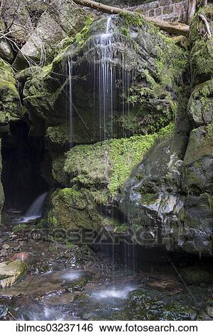 "Amselfall, Painters' Path, Saxon Switzerland National Park, Rathewalde, Saxon Switzerland region, Saxony, Germany, Europe" View Large Photo Image Stock Photograph - "Amselfall, Painters' Path, Saxon Switzerland National Park, Rathewalde, Saxon Switzerland region, Saxony, Germany, Europe". Fotosearch