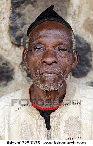 "Anchang Ansama, 87, bodyguard of King Yu Vincent, Palace of Laikom, Laikom, Northwest Region, Cameroon, Africa" View Large Photo Image Stock Photography - "Anchang Ansama, 87, bodyguard of King Yu Vincent, Palace of Laikom, Laikom, Northwest Region, Cameroon, Africa". Fotosearch