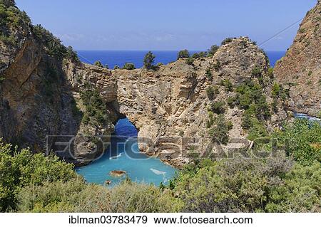 "Ancient city of Antioch on the Kragos, Gazipasa, Antalya province, Cilicia, Turkish Riviera, Turkey, Asia" View Large Photo Image Stock Photo - "Ancient city of Antioch on the Kragos, Gazipasa, Antalya province, Cilicia, Turkish Riviera, Turkey, Asia". Fotosearch