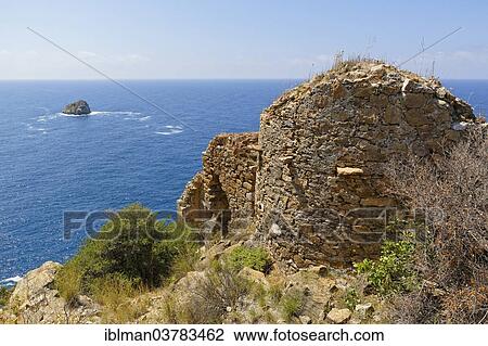 "Ancient city of Antiochia ad Cragum, Gazipasa, Antalya province, Turkish Riviera, Turkey, Asia" View Large Photo Image Stock Image - "Ancient city of Antiochia ad Cragum, Gazipasa, Antalya province, Turkish Riviera, Turkey, Asia". Fotosearch
