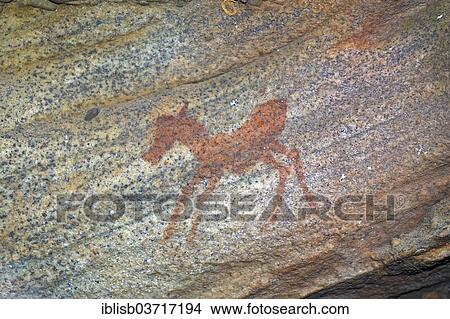 "Ancient rock art, drawings of the San people, indigenous people of South Africa, Sevilla Rock Art Trail, Cederberg mountains, Clanwilliam, Western Cape, South Africa, Africa" View Large Photo Image Picture - "Ancient rock art, drawings of the San people, indigenous people of South Africa, Sevilla Rock Art Trail, Cederberg mountains, Clanwilliam, Western Cape, South Africa, Africa". Fotosearch