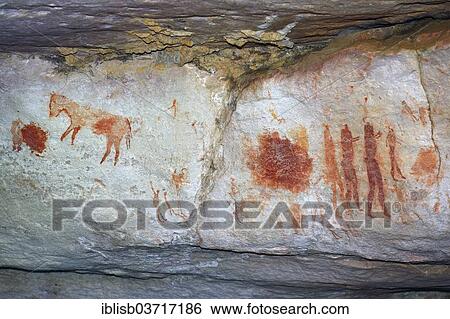 "Ancient rock art, drawings of the San people, indigenous people of South Africa, Sevilla Rock Art Trail, Cederberg mountains, Clanwilliam, Western Cape, South Africa, Africa" View Large Photo Image Stock Photograph - "Ancient rock art, drawings of the San people, indigenous people of South Africa, Sevilla Rock Art Trail, Cederberg mountains, Clanwilliam, Western Cape, South Africa, Africa". Fotosearch