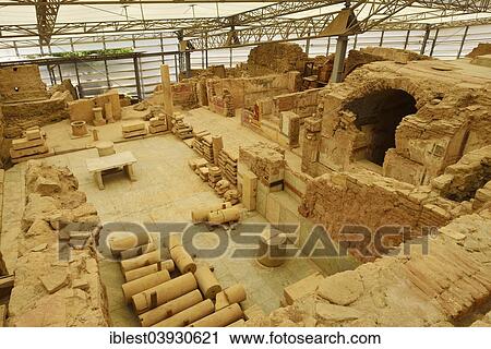 "Ancient Terrace Houses, archaeological site of Ephesus, Selcuk, Izmir Province, Aegean Region, Turkey, Asia" View Large Photo Image Stock Image - "Ancient Terrace Houses, archaeological site of Ephesus, Selcuk, Izmir Province, Aegean Region, Turkey, Asia". Fotosearch