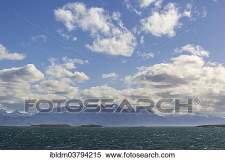 "Andes mountains near Ushuaia, Tierra del Fuego Province, Argentina, South America" View Large Photo Image Stock Photography - "Andes mountains near Ushuaia, Tierra del Fuego Province, Argentina, South America". Fotosearch