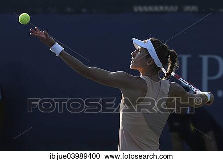 "Andrea Petkovic, GER, US Open 2014, ITF Grand Slam Tennis Tournament, USTA Billie Jean King National Tennis Center, Flushing Meadows, New York, United States, North America" View Large Photo Image Stock Image - "Andrea Petkovic, GER, US Open 2014, ITF Grand Slam Tennis Tournament, USTA Billie Jean King National Tennis Center, Flushing Meadows, New York, United States, North America". Fotosearch