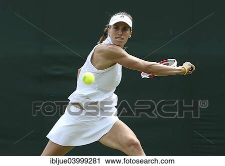 "Andrea Petkovic, GER, Wimbledon Championships in 2014, ITF Grand Slam Tennis Tournament, AELTC, All England Lawn Tennis and Croquet Club, London, England, United Kingdom, Europe" View Large Photo Image Stock Image - "Andrea Petkovic, GER, Wimbledon Championships in 2014, ITF Grand Slam Tennis Tournament, AELTC, All England Lawn Tennis and Croquet Club, London, England, United Kingdom, Europe". Fotosearch