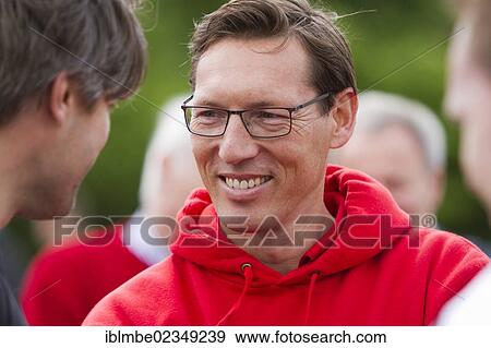 "Andreas Dittmer, a German sprint canoer, world champion and Olympic champion, during an event of the Sportabzeichen Tour 2012, Moelln, Schleswig-Holstein, Germany, Europe" View Large Photo Image Stock Photo - "Andreas Dittmer, a German sprint canoer, world champion and Olympic champion, during an event of the Sportabzeichen Tour 2012, Moelln, Schleswig-Holstein, Germany, Europe". Fotosearch