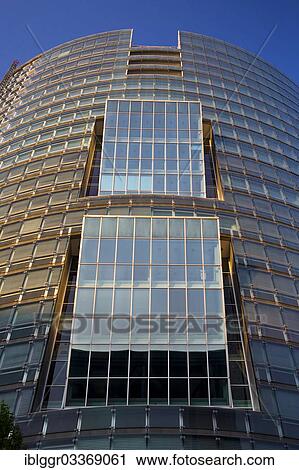 "Andromeda Tower, Donau City Vienna, Donau City, Vienna, State of Vienna, Austria, Europe" View Large Photo Image Stock Image - "Andromeda Tower, Donau City Vienna, Donau City, Vienna, State of Vienna, Austria, Europe". Fotosearch