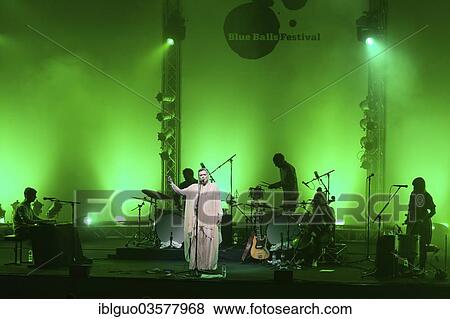 "Ane Brun, Swedish singer-songwriter live at the Blue Balls Festival, KKL venue, Luzern, Canton of Lucerne, Switzerland, Europe" View Large Photo Image Stock Photo - "Ane Brun, Swedish singer-songwriter live at the Blue Balls Festival, KKL venue, Luzern, Canton of Lucerne, Switzerland, Europe". Fotosearch