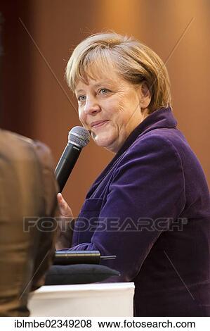 "Angela Merkel, German Federal Chancellor, Goldene Sterne des Sports 2011 award ceremony, Berlin, Germany, Europe" View Large Photo Image Stock Photo - "Angela Merkel, German Federal Chancellor, Goldene Sterne des Sports 2011 award ceremony, Berlin, Germany, Europe". Fotosearch