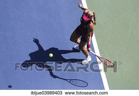 "Angelique Kerber, GER, US Open 2014, ITF Grand Slam Tennis Tournament, USTA Billie Jean King National Tennis Center, Flushing Meadows, New York, United States, North America" View Large Photo Image Stock Image - "Angelique Kerber, GER, US Open 2014, ITF Grand Slam Tennis Tournament, USTA Billie Jean King National Tennis Center, Flushing Meadows, New York, United States, North America". Fotosearch