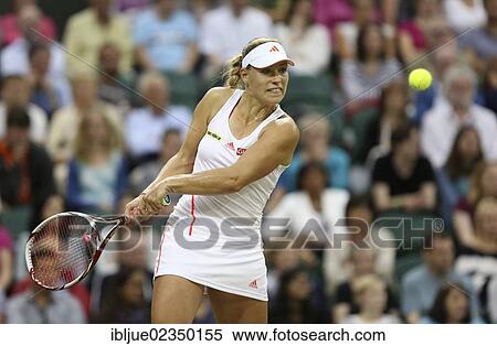 "Angelique Kerber, GER, Wimbledon Championships 2012 AELTC, ITF Grand Slam Tennis Tournament, London, England, United Kingdom, Europe" View Large Photo Image Stock Photography - "Angelique Kerber, GER, Wimbledon Championships 2012 AELTC, ITF Grand Slam Tennis Tournament, London, England, United Kingdom, Europe". Fotosearch
