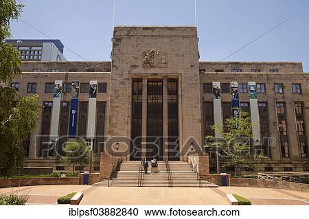 "Anglo American Building, city center, Johannesburg, Gauteng, South Africa, Africa" View Large Photo Image Stock Image - "Anglo American Building, city center, Johannesburg, Gauteng, South Africa, Africa". Fotosearch