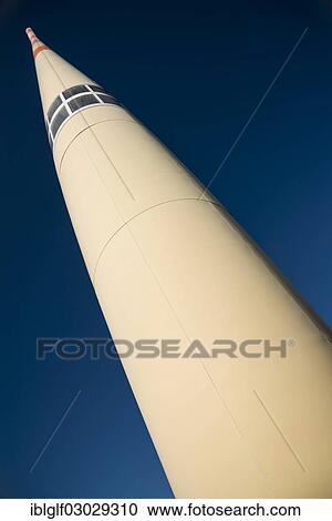 "Antenna on Saentis Mountain, Gipfel, Santis, Canton of Appenzell Ausserrhoden, Switzerland, Europe" View Large Photo Image Stock Image - "Antenna on Saentis Mountain, Gipfel, Santis, Canton of Appenzell Ausserrhoden, Switzerland, Europe". Fotosearch