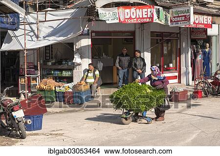 "Antioch market, Antakya, Hatay Province, Turkey, Asia" View Large Photo Image Picture - "Antioch market, Antakya, Hatay Province, Turkey, Asia". Fotosearch