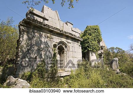 "Antique city of Termessos, Taurus Mountains, Turkey, Asia" View Large Photo Image Stock Image - "Antique city of Termessos, Taurus Mountains, Turkey, Asia". Fotosearch