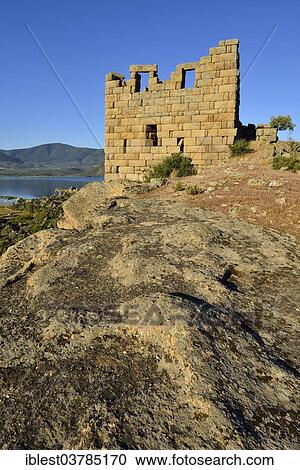 "Antique city wall of Heracleia by Latmus, Kapikiri, Bafa Lake Nature Park, Mugla Province, Turkey, Asia" View Large Photo Image Stock Image - "Antique city wall of Heracleia by Latmus, Kapikiri, Bafa Lake Nature Park, Mugla Province, Turkey, Asia". Fotosearch