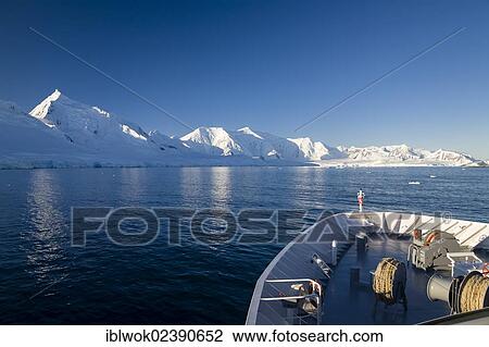 "Anvers Island, Graham Land, Antarctic Peninsula, Antarctica" View Large Photo Image Stock Image - "Anvers Island, Graham Land, Antarctic Peninsula, Antarctica". Fotosearch