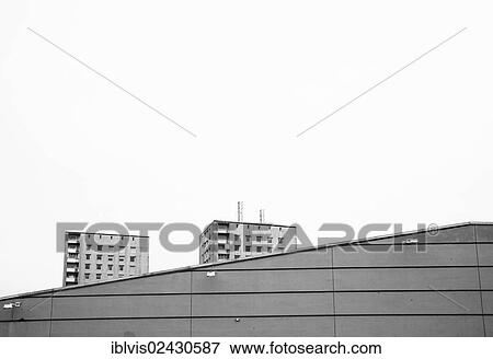 "Apartment buildings in suburb of Stockholm, Sweden, Europe" View Large Photo Image Stock Photo - "Apartment buildings in suburb of Stockholm, Sweden, Europe". Fotosearch