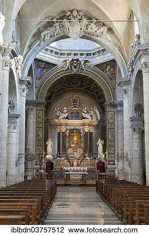 "Apse designed by Bramante, church of Santa Maria del Popolo, Rome, Lazio, Italy, Europe" View Large Photo Image Stock Image - "Apse designed by Bramante, church of Santa Maria del Popolo, Rome, Lazio, Italy, Europe". Fotosearch