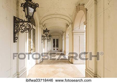 "Arcades in Festetics Palace, Keszthely, Zala County, Hungary, Europe" View Large Photo Image Stock Photograph - "Arcades in Festetics Palace, Keszthely, Zala County, Hungary, Europe". Fotosearch