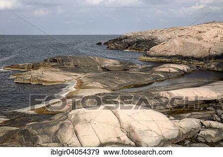 "Archipelago, Bohuslan, Sweden, Europe" View Large Photo Image Stock Photo - "Archipelago, Bohuslan, Sweden, Europe". Fotosearch