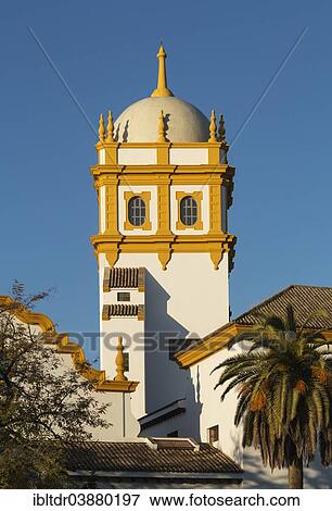"Architectural detail of the Academy of Dance, Conservatorio de Danza, Seville, Seville province, Andalusia, Spain, Europe" View Large Photo Image Stock Photo - "Architectural detail of the Academy of Dance, Conservatorio de Danza, Seville, Seville province, Andalusia, Spain, Europe". Fotosearch