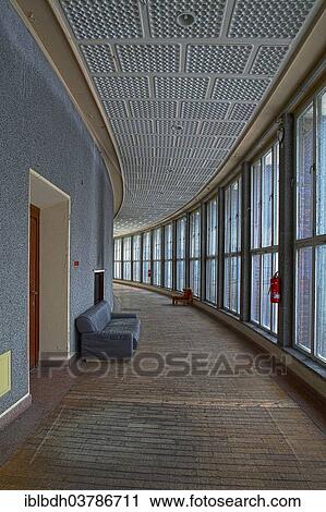 "Architecture in the Broadcasting Center Berlin, Berlin, Germany, Europe" View Large Photo Image Stock Image - "Architecture in the Broadcasting Center Berlin, Berlin, Germany, Europe". Fotosearch