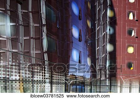 "Arcotel Onyx, Reeperbahn, St. Pauli, Hamburg, Germany, Europe" View Large Photo Image Stock Photography - "Arcotel Onyx, Reeperbahn, St. Pauli, Hamburg, Germany, Europe". Fotosearch