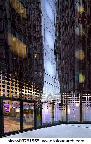 "Arcotel Onyx, Reeperbahn, St. Pauli, Hamburg, Germany, Europe" View Large Photo Image Stock Photography - "Arcotel Onyx, Reeperbahn, St. Pauli, Hamburg, Germany, Europe". Fotosearch