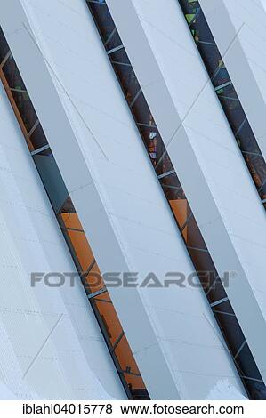 "Arctic Cathedral, Tromso, Troms, Norway, Europe" View Large Photo Image Stock Photo - "Arctic Cathedral, Tromso, Troms, Norway, Europe". Fotosearch