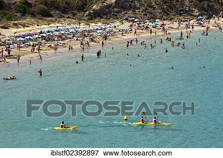 "Arenal d'en Castell, North Menorca, Menorca Island, Balearic Islands, Spain, Southern Europe, Europe" View Large Photo Image Stock Photo - "Arenal d'en Castell, North Menorca, Menorca Island, Balearic Islands, Spain, Southern Europe, Europe". Fotosearch
