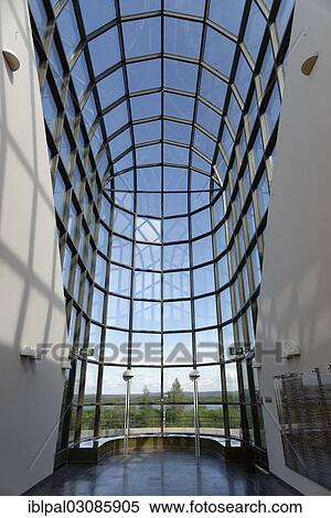 "Arktikum, interior, Rovaniemi, Finland, Europe" View Large Photo Image Stock Photography - "Arktikum, interior, Rovaniemi, Finland, Europe". Fotosearch