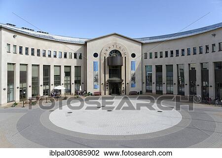 "Arktikum, Rovaniemi, Finland, Europe" View Large Photo Image Stock Image - "Arktikum, Rovaniemi, Finland, Europe". Fotosearch