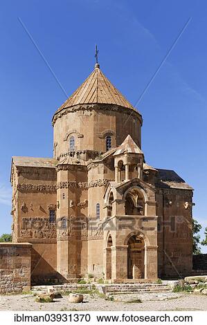 "Armenian Church of the Holy Cross, Akdamar, Ahtamar, Akdamar Adasi, Lake Van, Van Province, Eastern Anatolia Region, Anatolia, Turkey, Asia" View Large Photo Image Stock Image - "Armenian Church of the Holy Cross, Akdamar, Ahtamar, Akdamar Adasi, Lake Van, Van Province, Eastern Anatolia Region, Anatolia, Turkey, Asia". Fotosearch