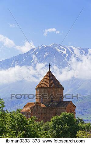 "Armenian Church of the Holy Cross, Akdamar, Aghtamar, Akhtamar, Akdamar Adasi, Lake Van, mountain Cadir Dagi, Van Province, Eastern Anatolia Region, Anatolia, Turkey, Asia" View Large Photo Image Stock Image - "Armenian Church of the Holy Cross, Akdamar, Aghtamar, Akhtamar, Akdamar Adasi, Lake Van, mountain Cadir Dagi, Van Province, Eastern Anatolia Region, Anatolia, Turkey, Asia". Fotosearch