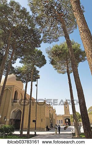 "Armenian Vank Cathedral, UNESCO World Cultural Heritage Site, Jolfa district, Isfahan, Isfahan Province, Persia, Iran, Asia" View Large Photo Image Stock Image - "Armenian Vank Cathedral, UNESCO World Cultural Heritage Site, Jolfa district, Isfahan, Isfahan Province, Persia, Iran, Asia". Fotosearch