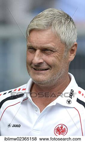 "Armin Veh, manager of Eintracht Frankfurt, portrait, Wirsol Rhein-Neckar-Arena, Sinsheim-Hoffenheim, Baden-Wuerttemberg, Germany, Europe" View Large Photo Image Stock Photo - "Armin Veh, manager of Eintracht Frankfurt, portrait, Wirsol Rhein-Neckar-Arena, Sinsheim-Hoffenheim, Baden-Wuerttemberg, Germany, Europe". Fotosearch