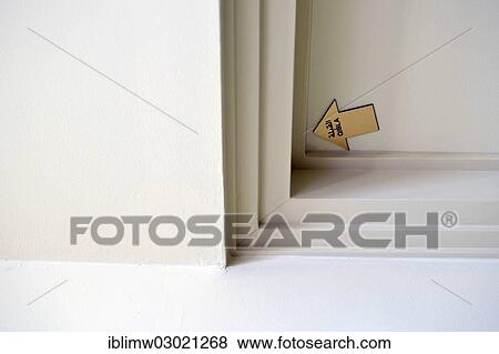 "Arrow on a ceiling pointing into the direction of Mecca, for devout Muslims, Doha Sheraton Hotel, Doha, Doha, Qatar, Asia" View Large Photo Image Stock Photo - "Arrow on a ceiling pointing into the direction of Mecca, for devout Muslims, Doha Sheraton Hotel, Doha, Doha, Qatar, Asia". Fotosearch