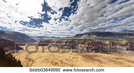 "Arroyo and Terrace Mountains in the eastern Negev Desert, Israel, Asia" View Large Photo Image Stock Image - "Arroyo and Terrace Mountains in the eastern Negev Desert, Israel, Asia". Fotosearch