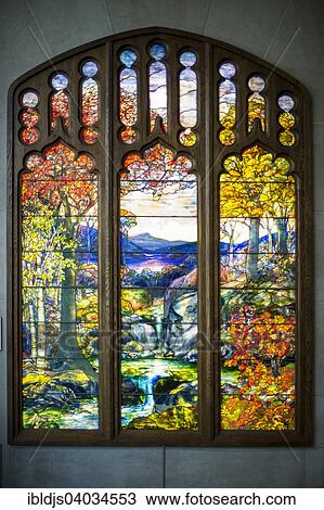 "Art Nouveau window, Metropolitan Museum of Art, Manhattan, New York, United States, North America" View Large Photo Image Stock Image - "Art Nouveau window, Metropolitan Museum of Art, Manhattan, New York, United States, North America". Fotosearch