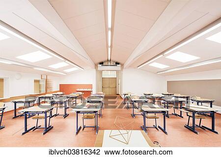 "Art room of a middle school, Reith im Alpbachtal, Tyrol, Austria, Europe" View Large Photo Image Stock Image - "Art room of a middle school, Reith im Alpbachtal, Tyrol, Austria, Europe". Fotosearch