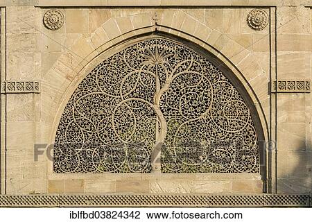 "Artfully rock-carved window of the Sidi Saiyyed Mosque, Ahmedabad, Gujarat, India, Asia" View Large Photo Image Stock Image - "Artfully rock-carved window of the Sidi Saiyyed Mosque, Ahmedabad, Gujarat, India, Asia". Fotosearch