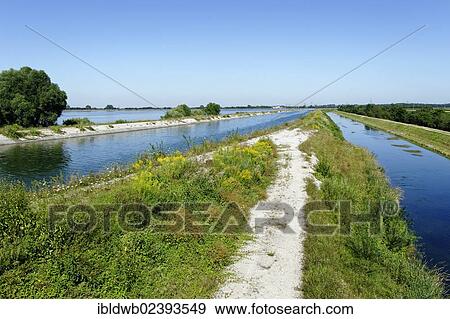 "Artifical lake, bird sanctuary near Ismaning, Upper Bavaria, Bavaria, Germany, Europe" View Large Photo Image Stock Photo - "Artifical lake, bird sanctuary near Ismaning, Upper Bavaria, Bavaria, Germany, Europe". Fotosearch